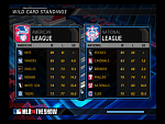 MLB10 The Show 51