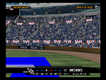 MLB10 The Show 259