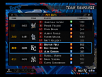 MLB10 The Show 189