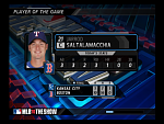 MLB10 The Show 64