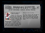 MLB10 The Show 81