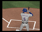 MLB10 The Show 224