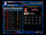 MLB10 The Show 142