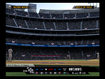 MLB10 The Show 241
