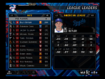 MLB10 The Show 174
