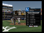 MLB10 The Show 107