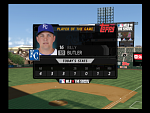 MLB10 The Show 19