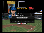 MLB10 The Show 279