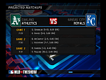 MLB10 The Show 96