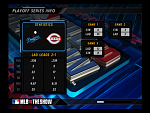 MLB10 The Show 306