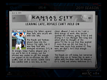 MLB10 The Show 119