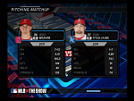 MLB10 The Show 171