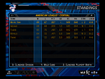 MLB10 The Show 263