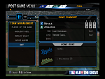 MLB10 The Show 2