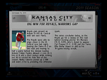 MLB10 The Show 14
