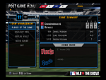 MLB10 The Show 56