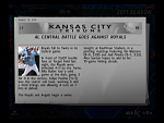MLB10 The Show 142