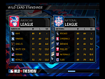 MLB10 The Show 24