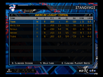 MLB10 The Show 20