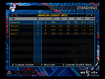 MLB10 The Show 22