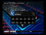 MLB10 The Show 107