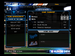 MLB10 The Show 68