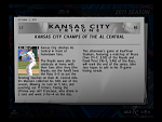 MLB10 The Show 97