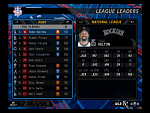 MLB10 The Show 148