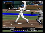MLB10 The Show 256