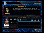 MLB10 The Show 106