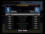 MLB10 The Show 110