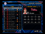 MLB10 The Show 143