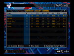 MLB10 The Show 47