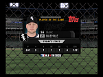 MLB10 The Show 123