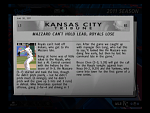 MLB10 The Show 103