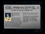 MLB10 The Show 9