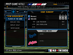 MLB10 The Show 136