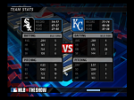 MLB10 The Show 57