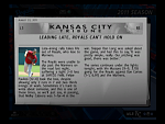 MLB10 The Show 202
