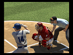 MLB10 The Show 309