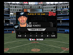 MLB10 The Show 63