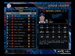 MLB10 The Show 134