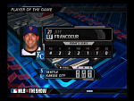 MLB10 The Show 265