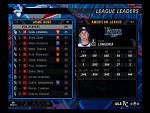 MLB10 The Show 171
