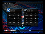 MLB10 The Show 77