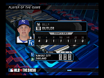 MLB10 The Show 229