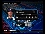 MLB10 The Show 282