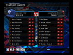 MLB10 The Show 12