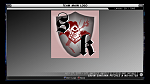 Diamond Dynasty logo