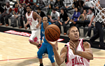 nba2k10 2012 03 24 16 43 32 39